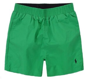 Short de Bain Ralph Lauren
