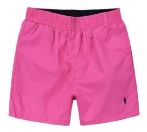 Short de Bain Ralph Lauren