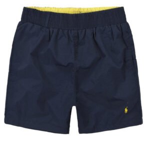 Short de Bain Ralph Lauren