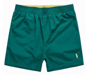 Short de Bain Ralph Lauren