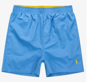 Short de Bain Ralph Lauren