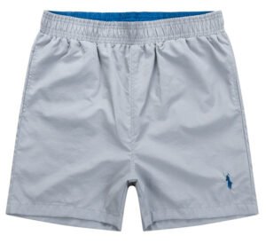 Short de Bain Ralph Lauren