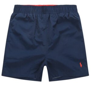 Short de Bain Ralph Lauren
