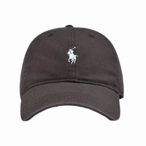 Casquette Ralph Lauren