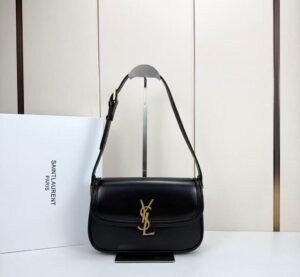 Sac (1:1) Saint Laurent