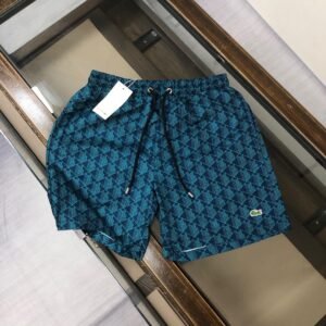 Short de Bain