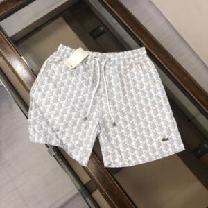 Short de Bain