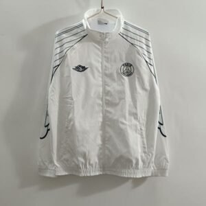 Veste de Survêtement Jordan Nike - PSG