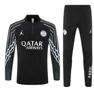 Survêtement PSG - 2024 2025