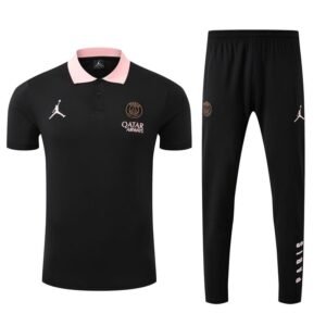 Survêtement PSG - 2024 2025