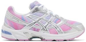 Gel 1130 Bébé Lavande Argent Pur