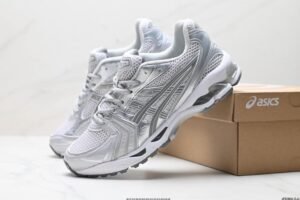 Asics Gel NYC
