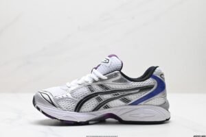 Asics Gel Kayano 14