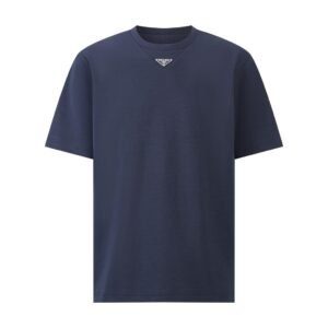 T-shirt Balenciaga