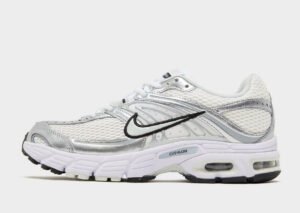 Nike Air Max Moto 2K