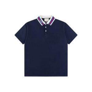 Polo Balenciaga