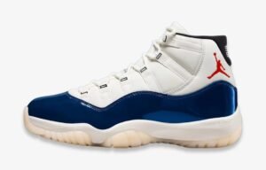 Nike Jordan 11 Rare