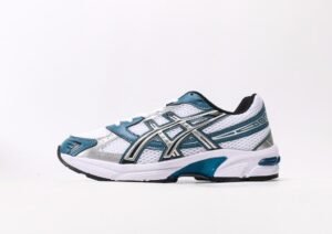 Asics Gel 1130
