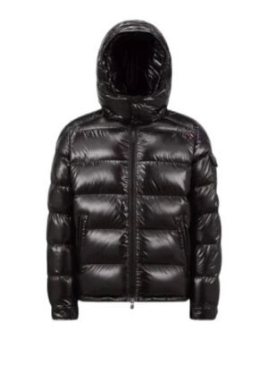 veste Maya Moncler