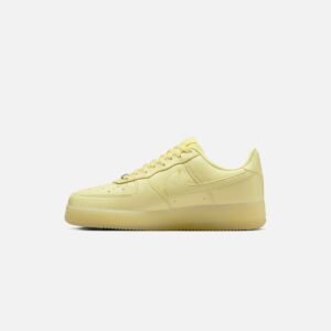 Nike Air Force Nocta