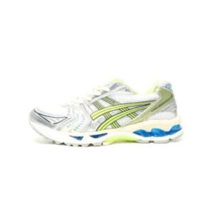 Asics Gel Kayano 14