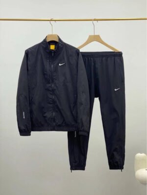 Survêtement Nocta Nike