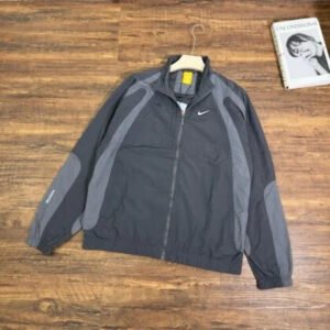 Survêtement Nocta Nike