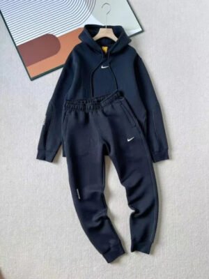 Survêtement Nocta Nike