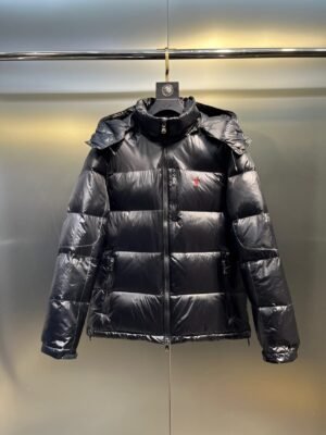 Doudoune Ralph Lauren