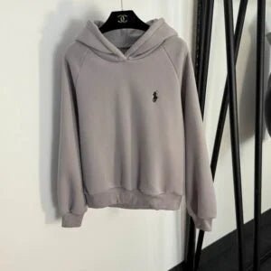 FEMME - Ensemble 3 pièces - Survêtement sweat + pantalon + Veste sans manches RL