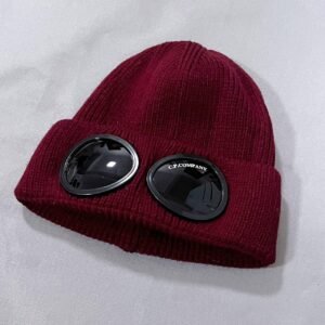 Bonnet C.P. Company