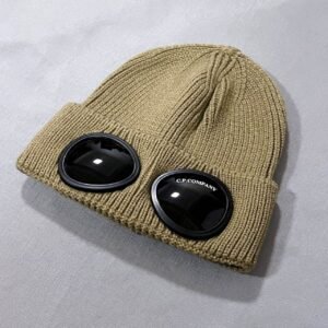 Bonnet C.P. Company
