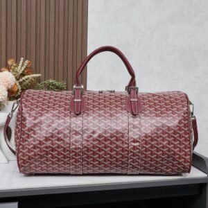Sac De Voyage (Dimensions 50x25x30cm) The North Face