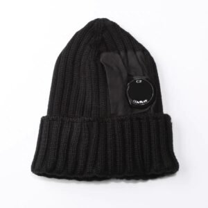 Bonnet C.P. Company