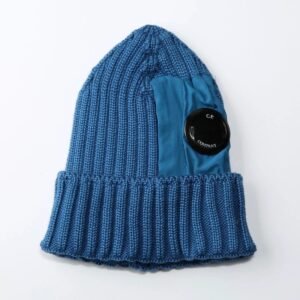 Bonnet C.P. Company