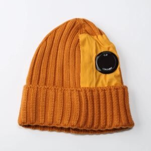 Bonnet C.P. Company