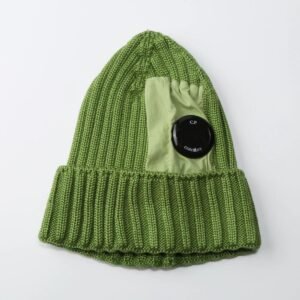 Bonnet C.P. Company