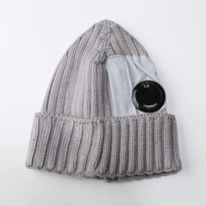 Bonnet C.P. Company