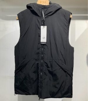 Veste Sans Manche C.P. Company