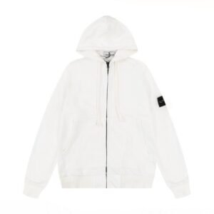 Veste Stone Island