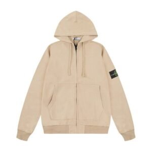 Veste Stone Island