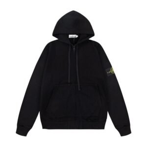 Veste Stone Island