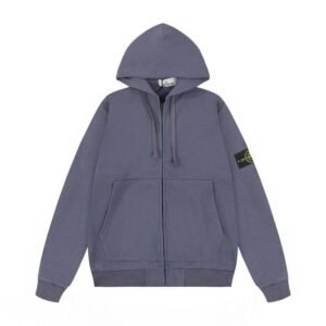 Veste Stone Island