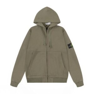 Veste Stone Island