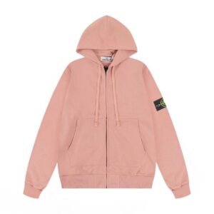 Veste Stone Island