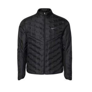 Veste therm-fit