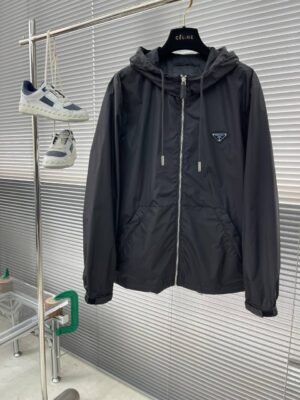 Veste Louis Vuitton