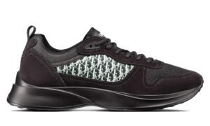Baskets B25