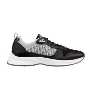 Baskets B25