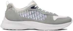 Baskets B25